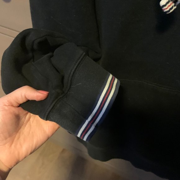 Fila Sweater - Picture 4 of 5